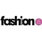 Fashion World discount code